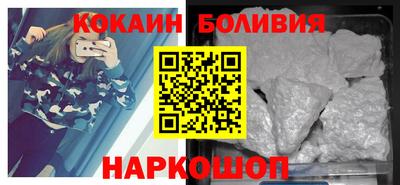 a pvp Бузулук