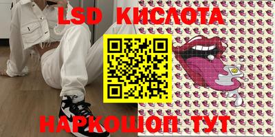 шишки Майкоп