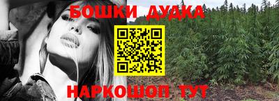 a pvp Бузулук