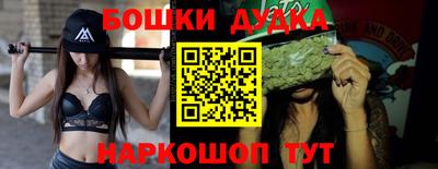 a pvp Бузулук