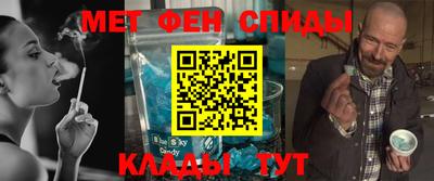 a pvp Бузулук