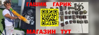 a pvp Бузулук